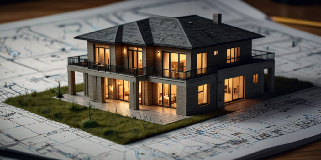 Premier House Remodeling in Chatsworth Premier House Remodeling in Chatsworth