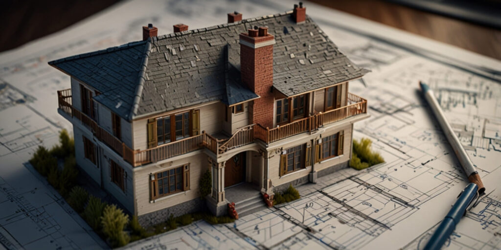 Room Addition Architect Services in Mission Hills Room Addition Architect Services in Mission Hills