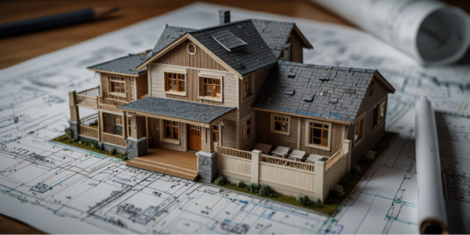 Premier House Remodeling in Canoga Park Premier House Remodeling in Canoga Park