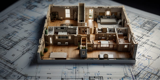 Local ADU Architect in Pacoima