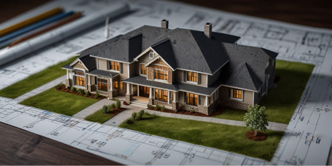 Expert House Remodeling in Mission Hills Expert House Remodeling in Mission Hills