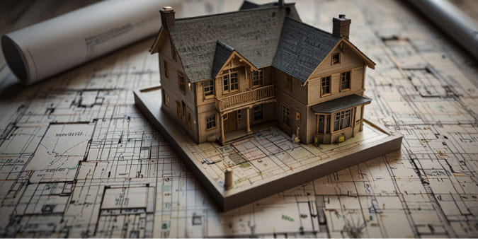 Premier House Remodeling in Chatsworth Premier House Remodeling in Chatsworth