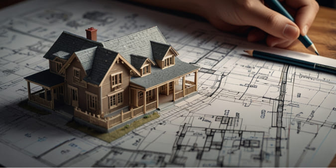 ADU Permits and Regulations in San Fernando ADU Permits and Regulations in San Fernando
