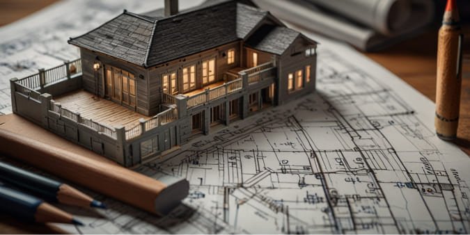 ADU Permits and Regulations in Canoga Park ADU Permits and Regulations in Canoga Park