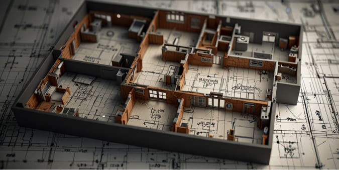 Local ADU Architect in Northridge