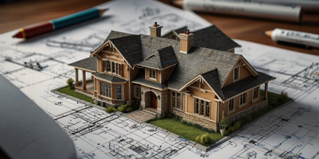 Local ADU Architect in Northridge