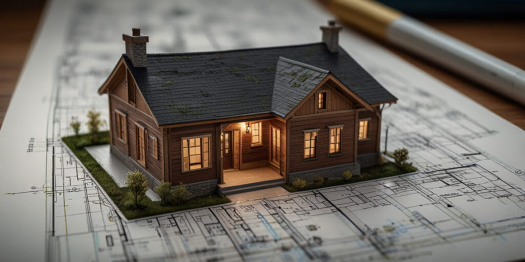 Local ADU Architect in Northridge