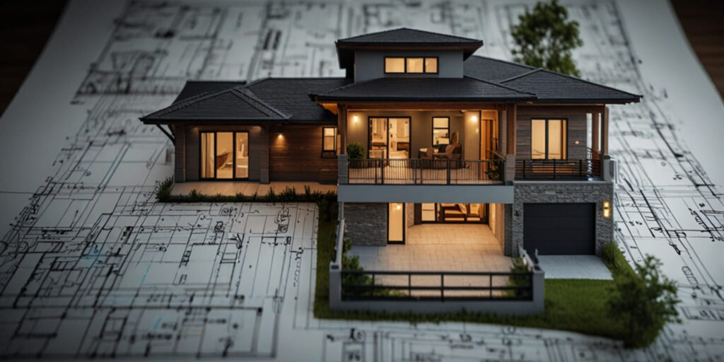 Premier House Remodeling in Canoga Park Premier House Remodeling in Canoga Park