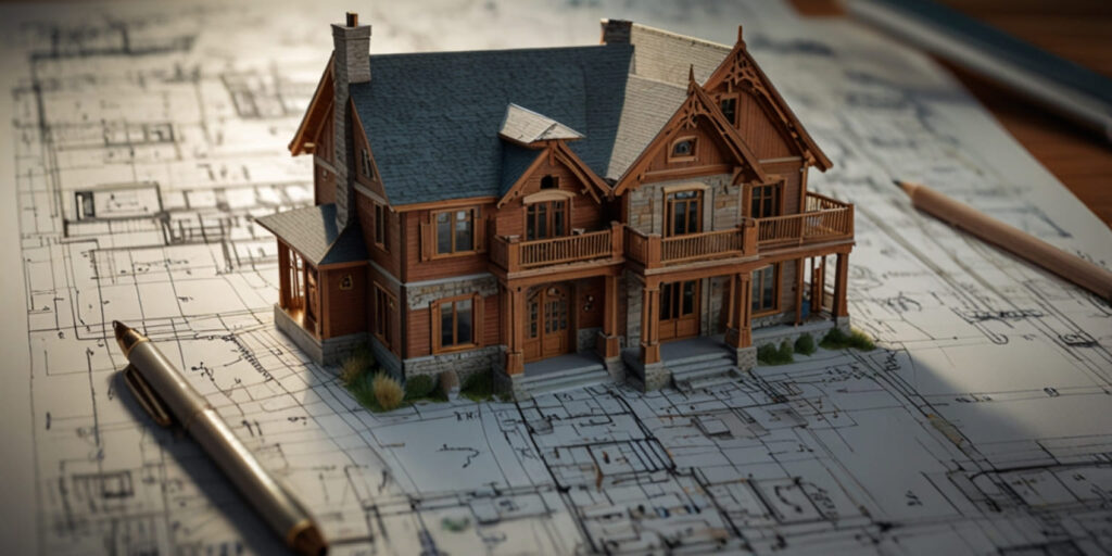 Room Addition Architect Services in Northridge Room Addition Architect Services in Northridge