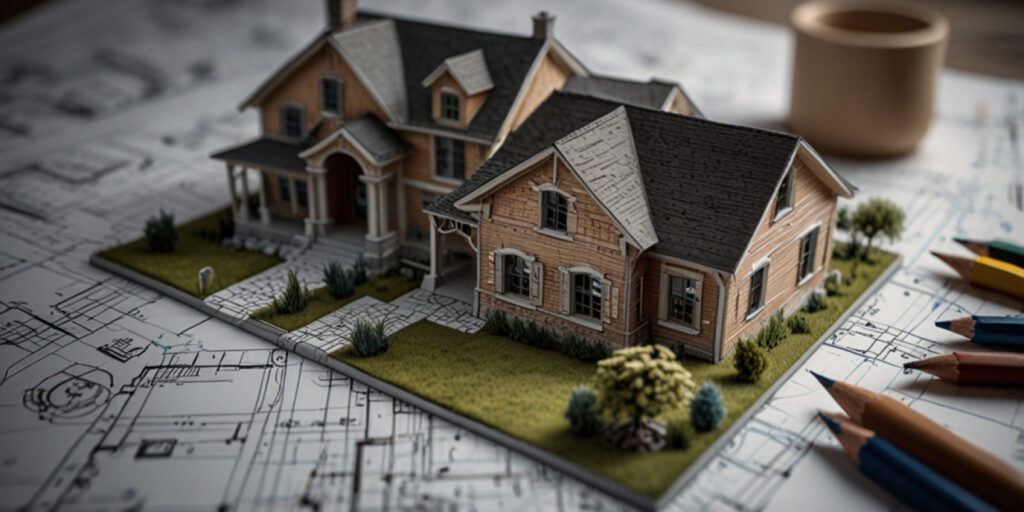 Room Addition Architect Services in Northridge Room Addition Architect Services in Northridge
