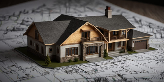 Expert House Remodeling in Granada Hills Expert House Remodeling in Granada Hills
