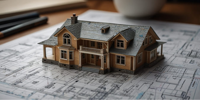 Expert Home Remodeling Services in Pacoima Expert Home Remodeling Services in Pacoima