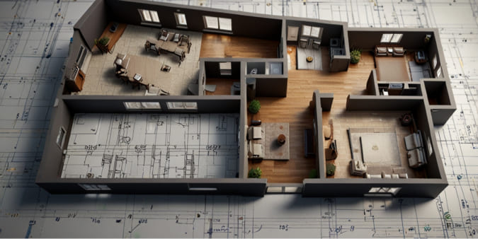 ADU Permits and Regulations in Granada Hills ADU Permits and Regulations in Granada Hills