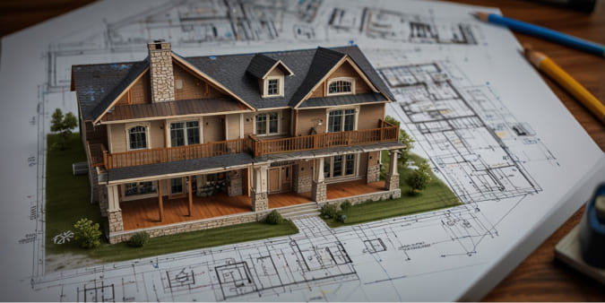 ADU Permits and Regulations in Pacoima ADU Permits and Regulations in Pacoima
