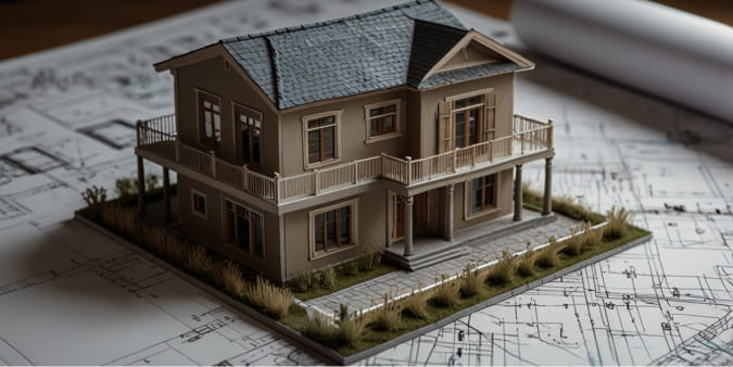 ADU Permits and Regulations in Northridge ADU Permits and Regulations in Northridge