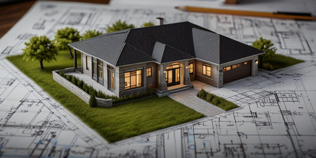 Expert House Remodeling in Mission Hills Expert House Remodeling in Mission Hills