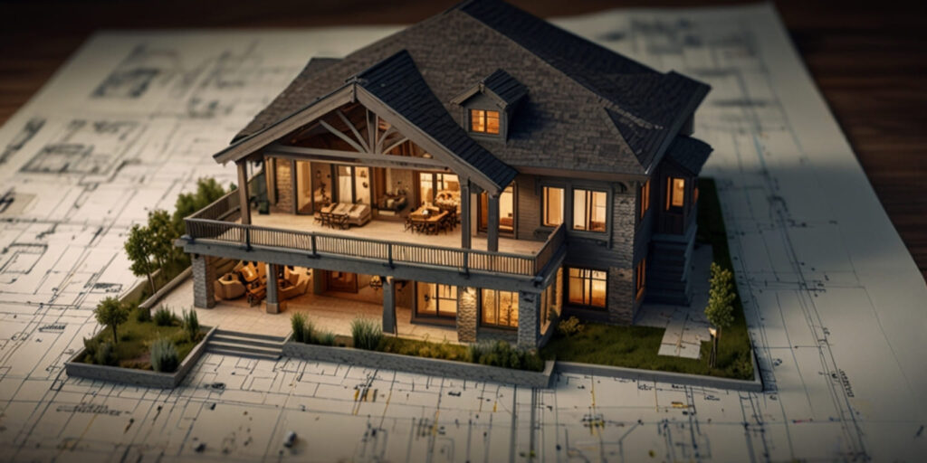 Local ADU Architect in Pacoima