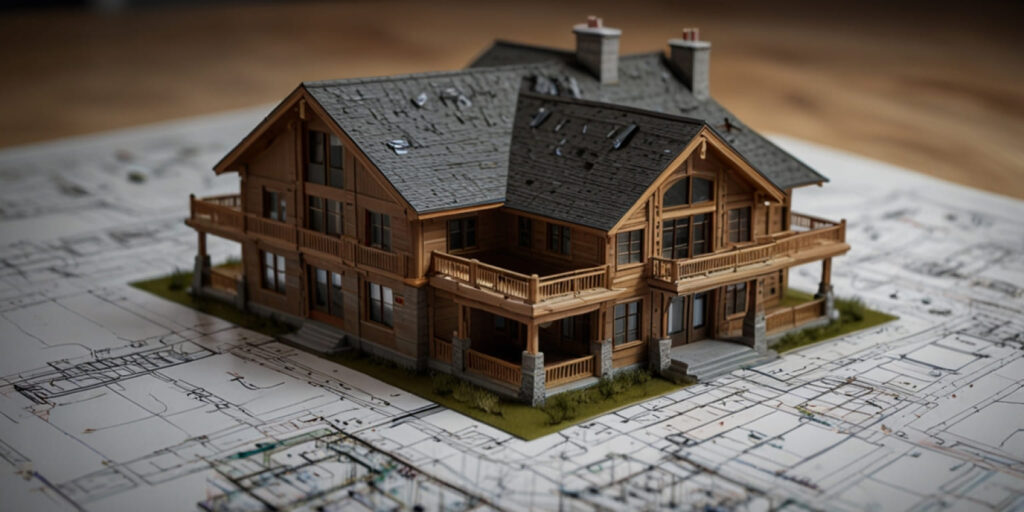 Local ADU Architect in Pacoima